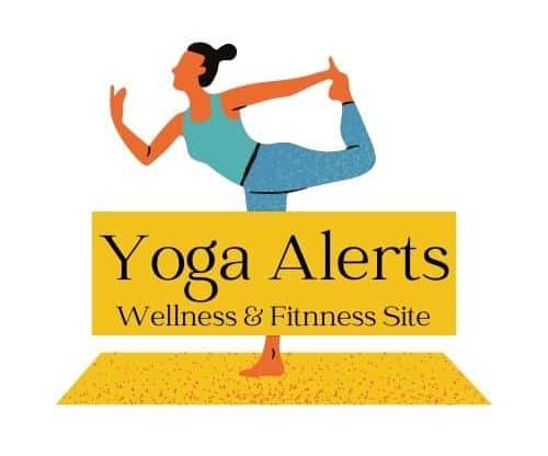 Yoga Flocke: Embrace Wellness and Freedom in 2023 - Yoga Alerts