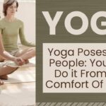 Extreme Yoga Poses For 2 People: 7 Best Yoga Ideas You Should Try At Home
